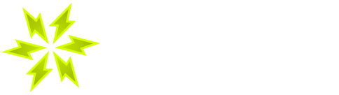 Instasino
